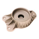 2017 Bmw 550 Shock or Strut Mount 1